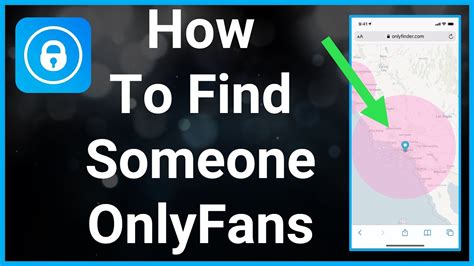 how to find onlyfans of people i know|Find People on OnlyFans: Ultimate Guide to Locate Profiles